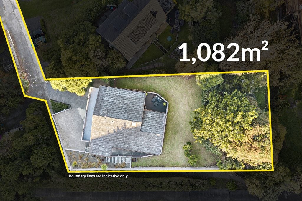 37 Stephen Lysnar Place, Hillsborough, Auckland - Carousel 2