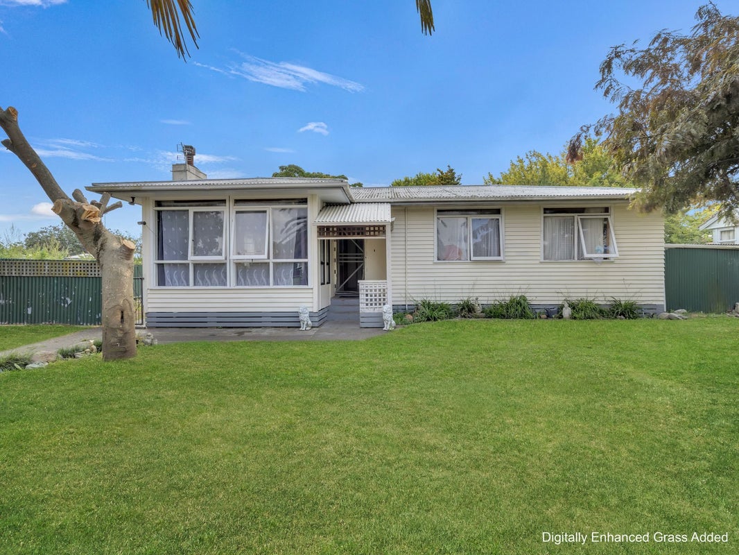 1013 Pukatea Street, Saint Leonards, Hastings - Carousel 1