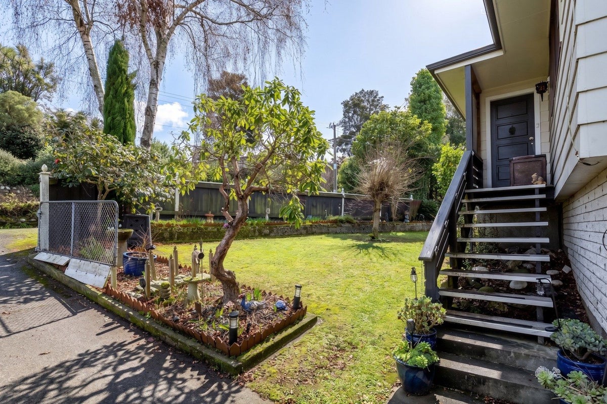 2 Manuka Street, Lansdowne, Masterton - Carousel 26