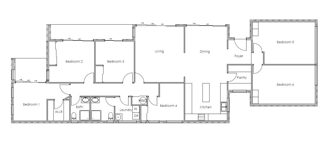 9 Ashfield Place, Ilam, Christchurch - Carousel 20