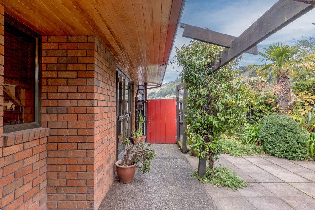 2/4 Herbs Place, Cashmere, Christchurch City, Canterbury - Carousel 24