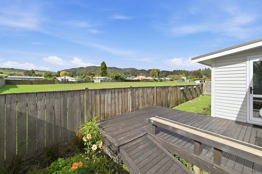 15A Larcy Road, Lynmore, Rotorua - Carousel 15