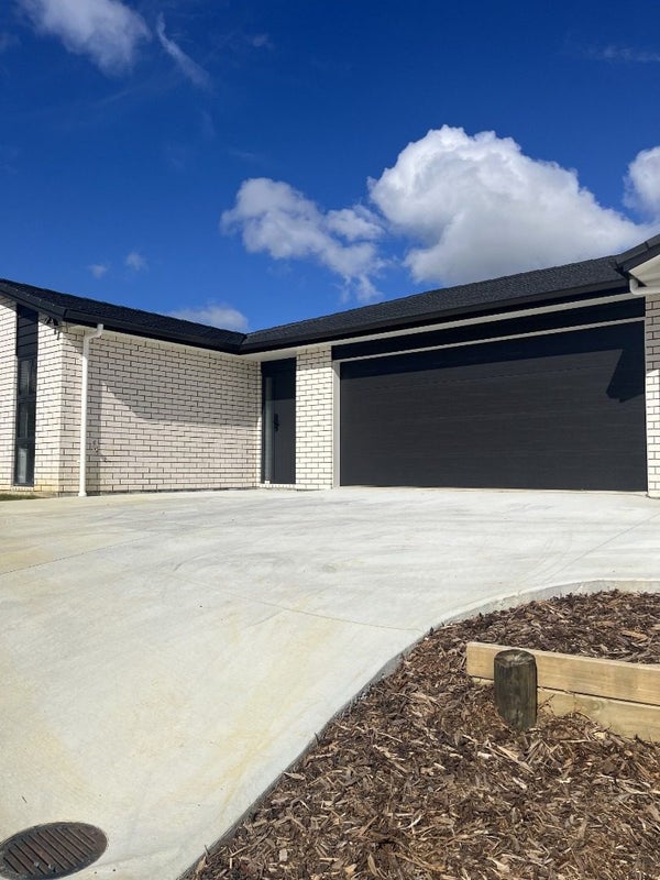 2 Kiwinui Lane, Warkworth, Warkworth - Carousel 2