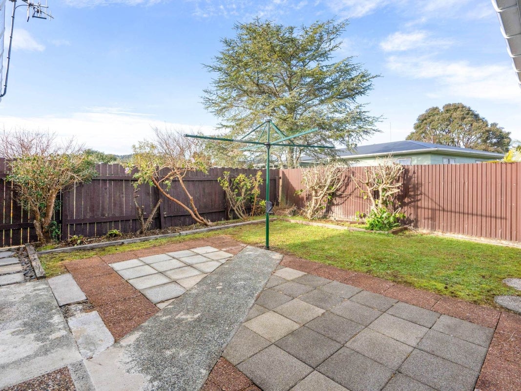 5 Raupo Place, Tikipunga, Whangarei - Carousel 8