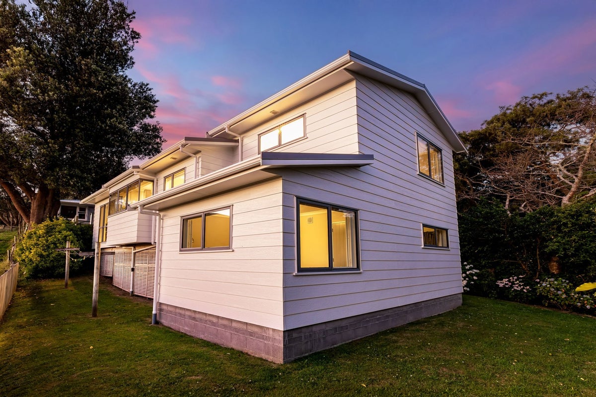 165A Rawhiti Road, Pukerua Bay, Porirua - Carousel 35
