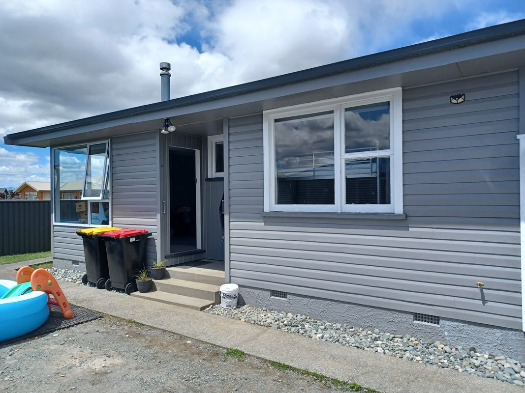 62 Bligh Street, Te Anau, Te Anau - Carousel 2