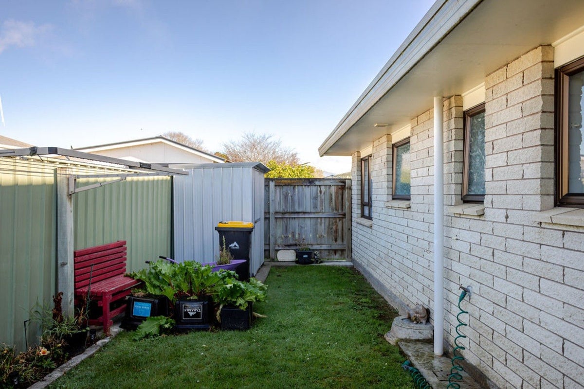 14 George Street, Dannevirke, Dannevirke - Carousel 22