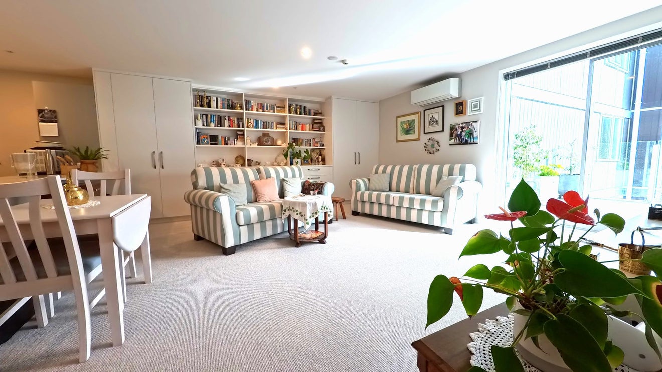 107/25 Bute Road, Browns Bay, Auckland - Carousel 1