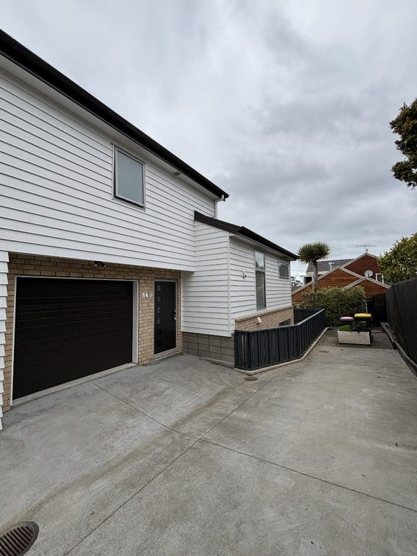 34B Spencer Road, Pinehill, Auckland - Carousel 1