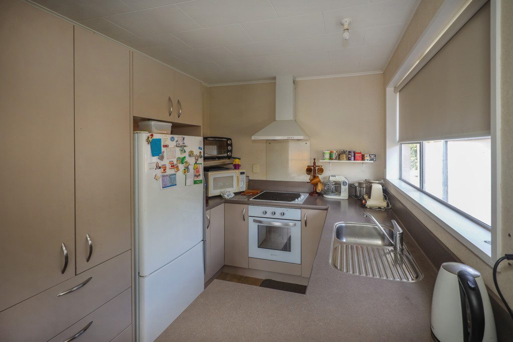 28A Reed Street, Oamaru, Oamaru - Carousel 2