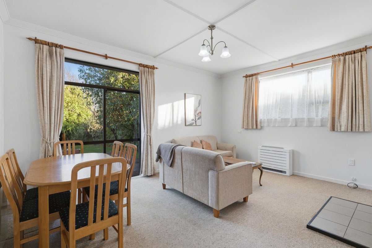 45 Rimu Street, Heidelberg, Invercargill, Southland - Carousel 2