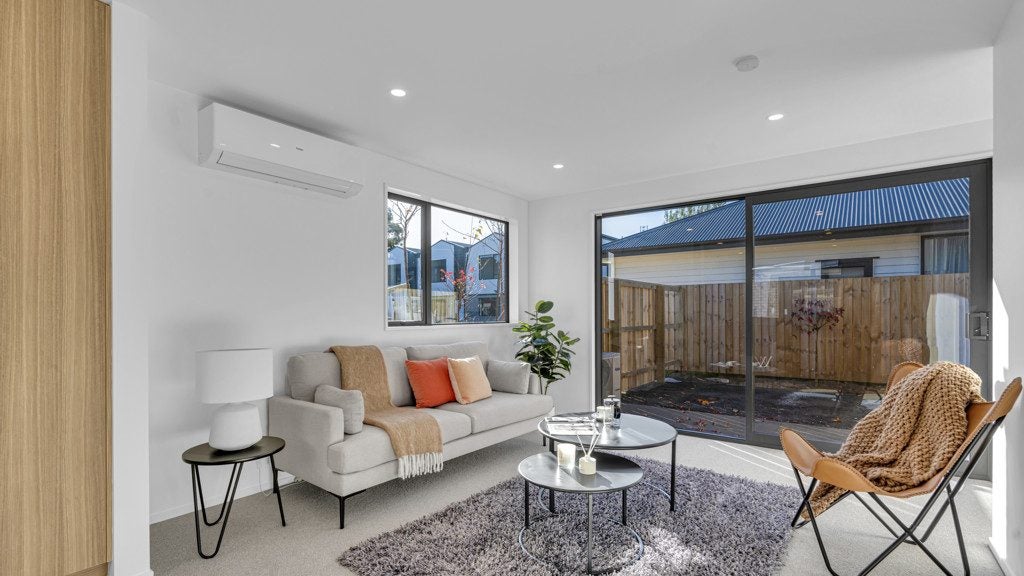 5/112 Aldwins Road, Phillipstown, Christchurch - Carousel 1