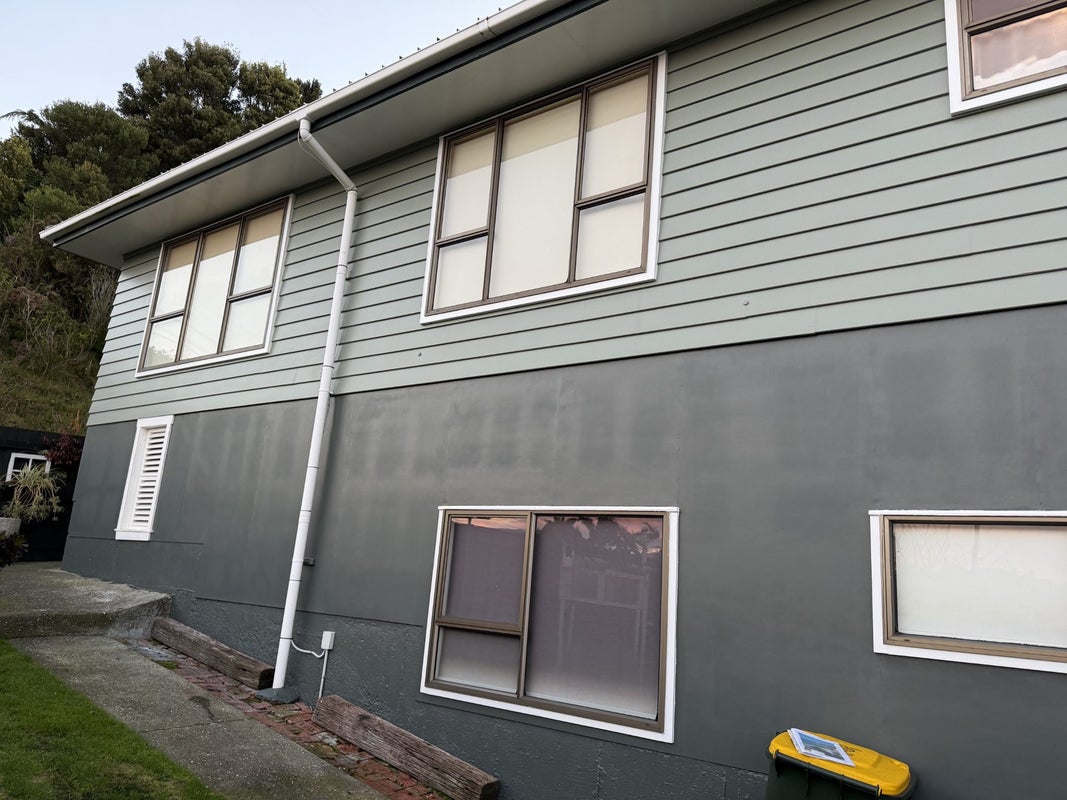 23A Matuhi Street, Tirohanga, Lower Hutt - Carousel 2