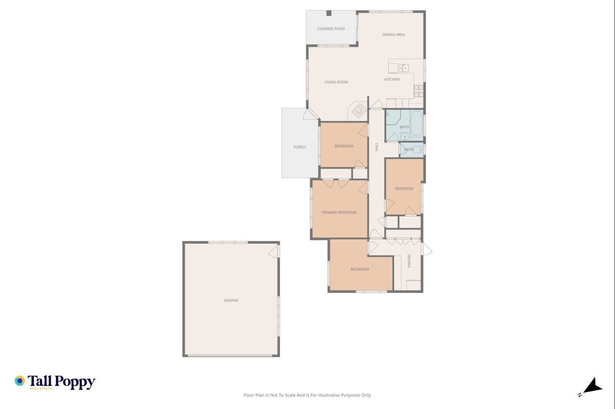 10 Missy Crescent, Mount Pisa, Cromwell - Carousel 30