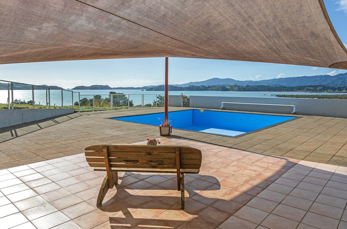 1614 Manaia Road, Manaia, Coromandel - Carousel 1