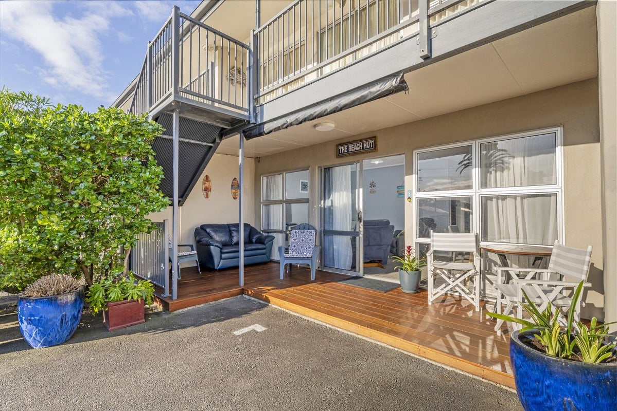 5/106 Barbara Avenue, Whangamata, Whangamata - Carousel 2