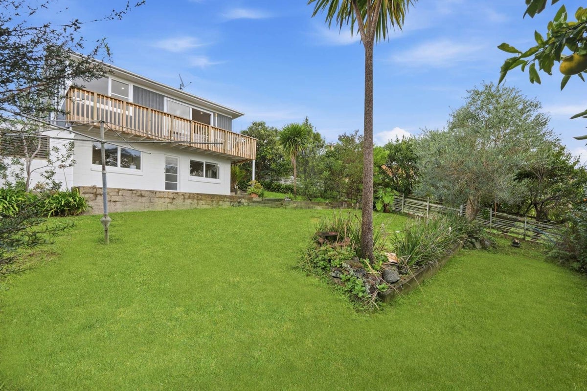 14 Felton Mathew Avenue, Saint Johns, Auckland - Carousel 2