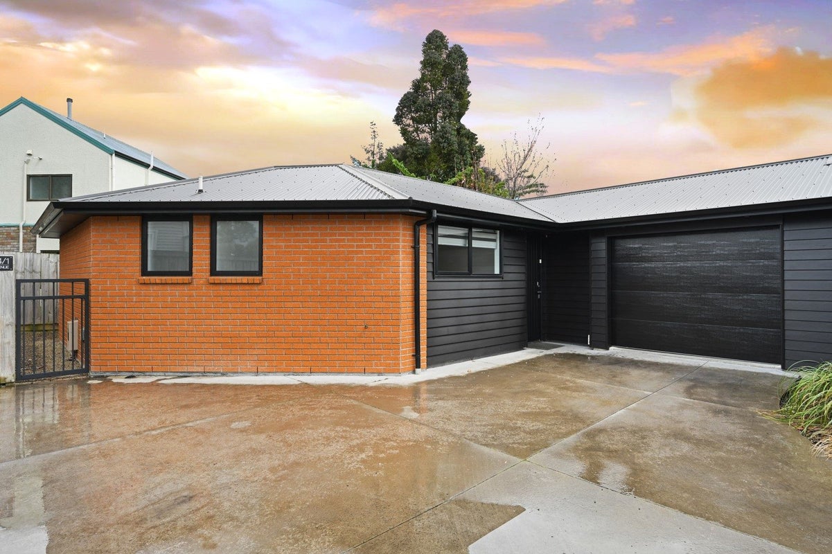1D Casey Avenue, Fairfield, Hamilton - Carousel 1
