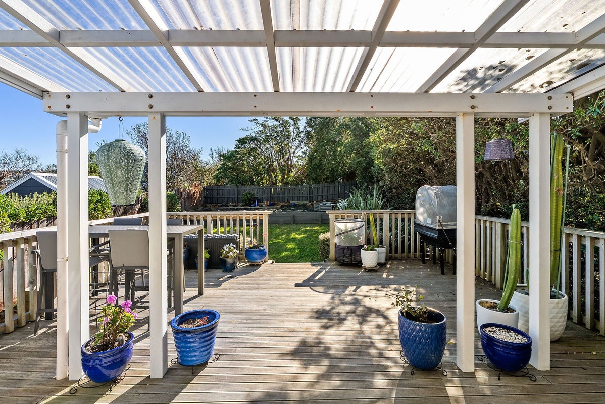 42 Tirangi Road, Rongotai, Wellington - Carousel 2