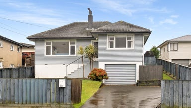 13A Roys Road, Parkvale, Tauranga - Carousel 1