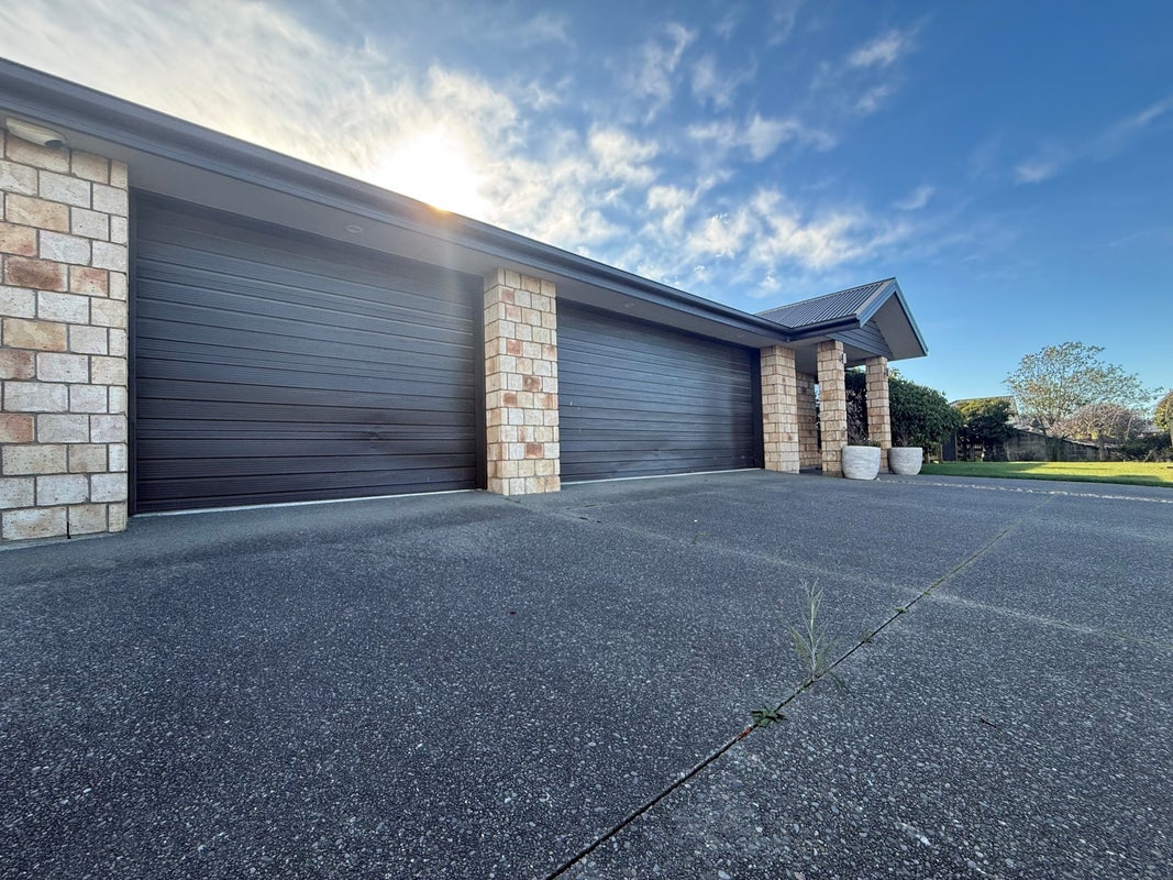 64 Fairfield Way, Rolleston, Rolleston - Carousel 2