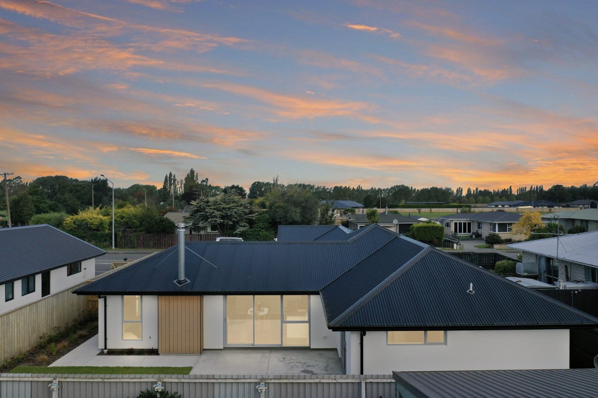 136A Grove Street, Tinwald, Ashburton - Carousel 42