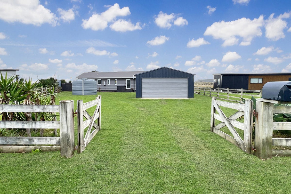 36 Westside Road, Tuakau - Carousel 2