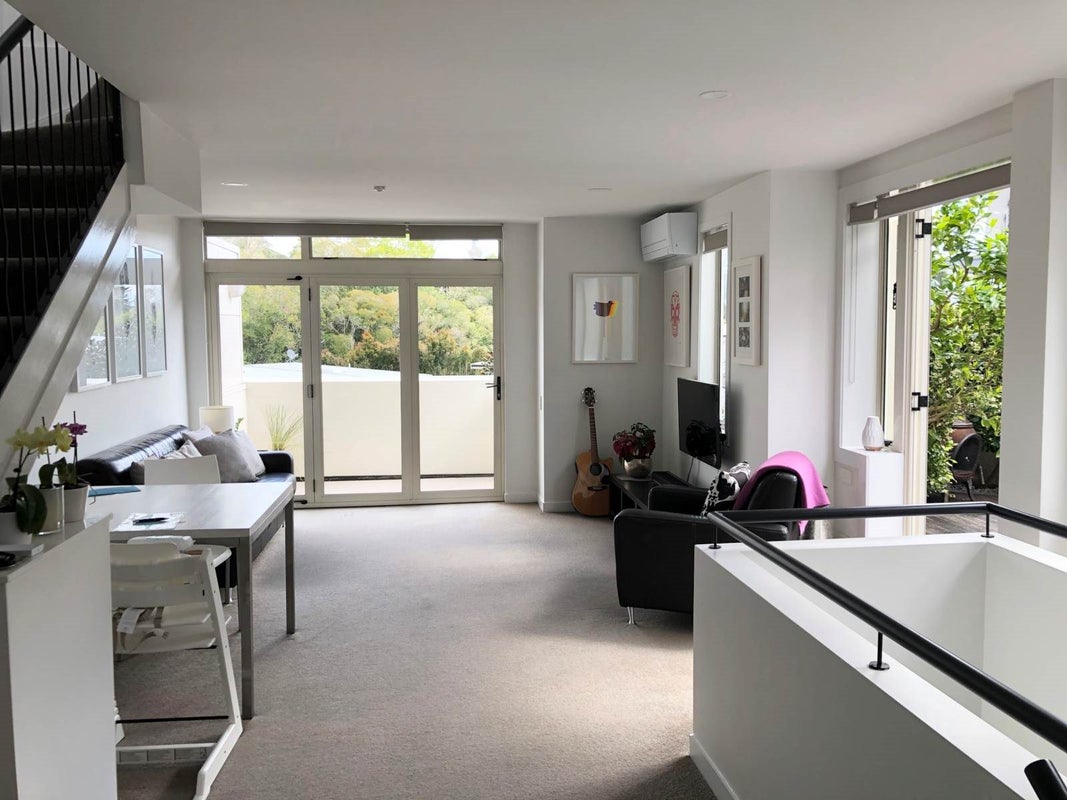 39/27 Birdwood Crescent, Parnell, Auckland - Carousel 2