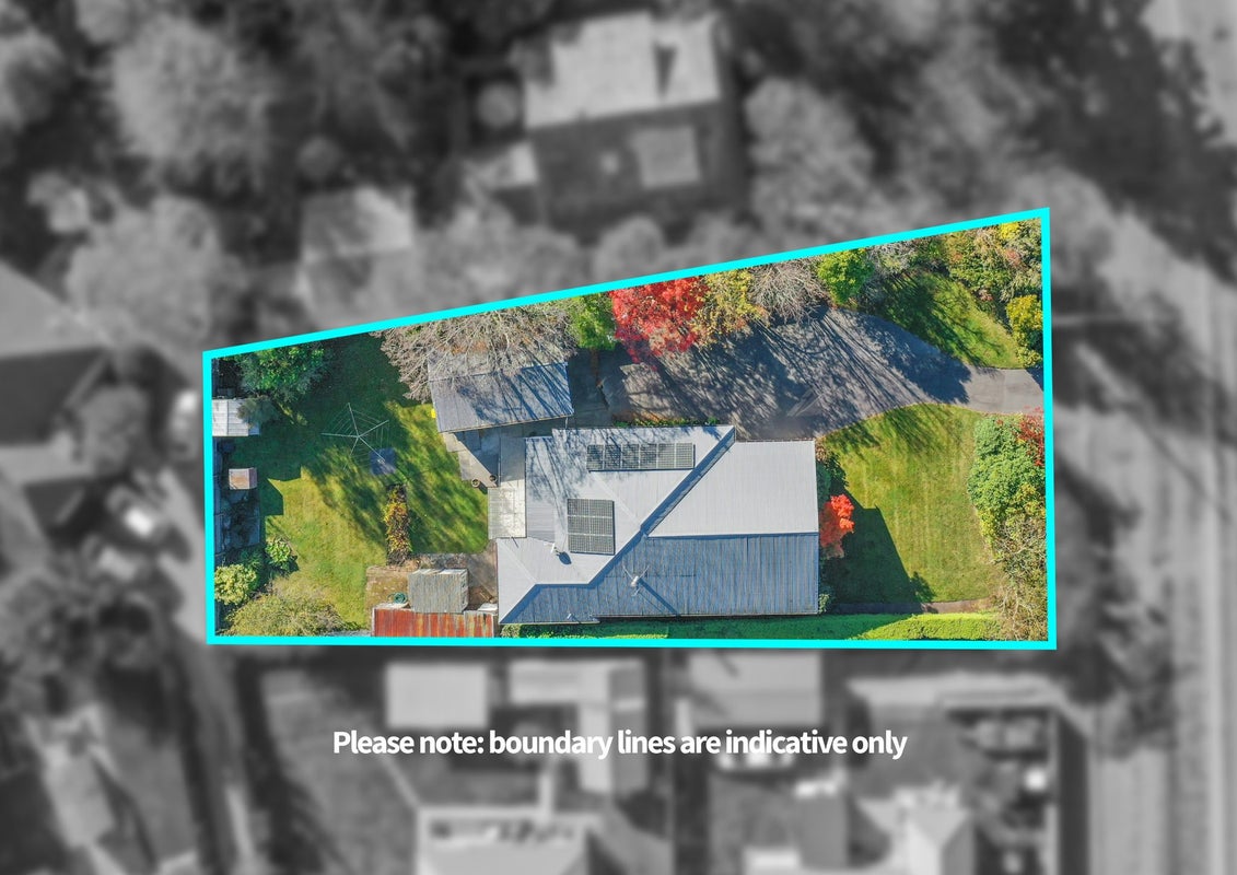 75 Belt Road, Allenton, Ashburton - Carousel 44