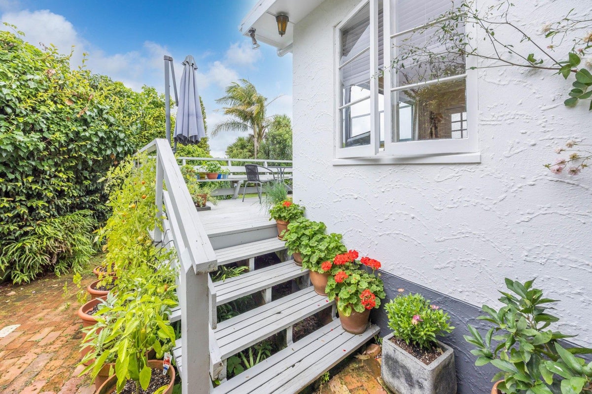 337 Wallace Terrace, Te Awamutu, Te Awamutu - Carousel 50