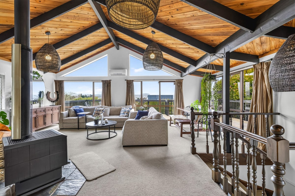 21 Kaiuru Street, Nukuhau, Taupo - Carousel 2