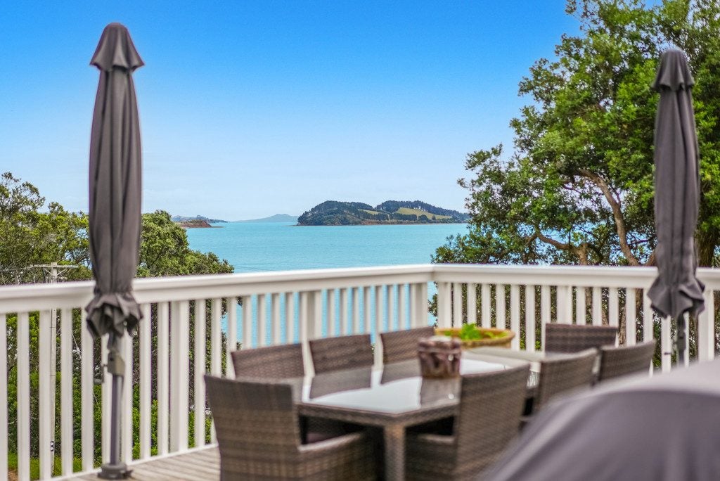 120 Kawakawa Bay Coast Road, Kawakawa Bay, Papakura - Carousel 2