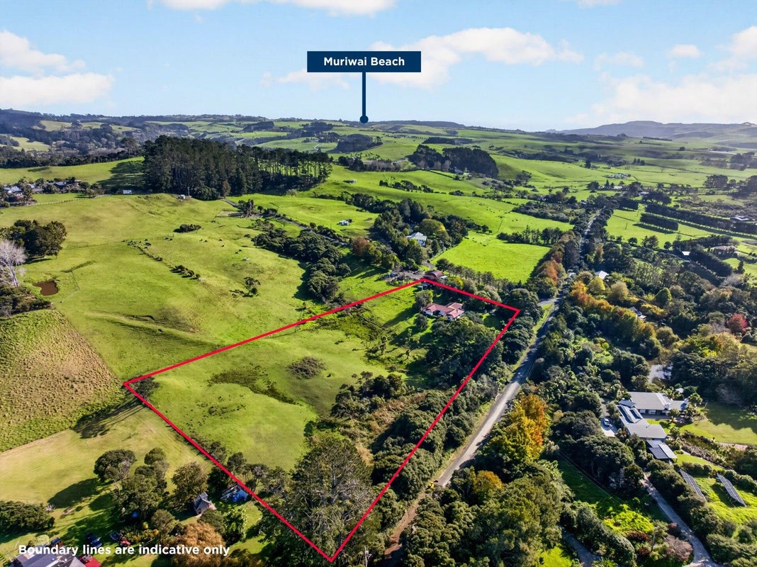 178 Valley Road, Waimauku, Waimauku - Carousel 30