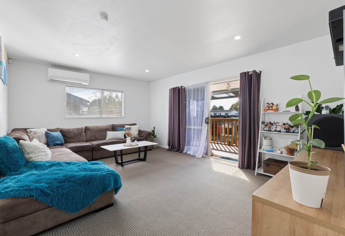 32A Station Road, Takanini, Auckland - Carousel 2
