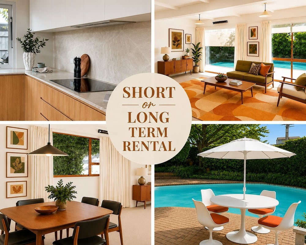 43 Hinewa Road, Otumoetai, Tauranga - Carousel 1