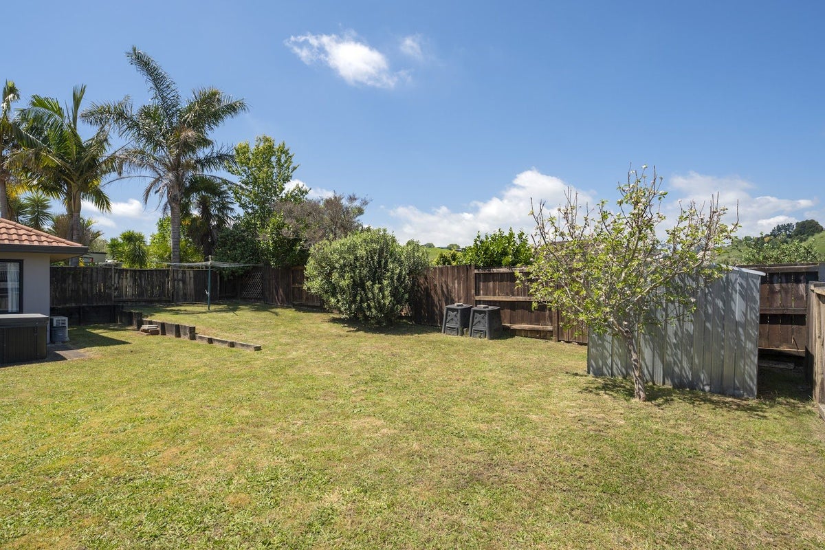 49 Pelorus Street, Welcome Bay, Tauranga - Carousel 20