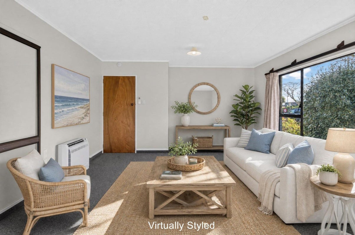 2/240 Songer Street, Stoke, Nelson - Carousel 2