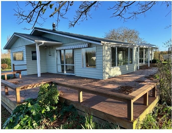75 North Street, Greytown - Carousel 1