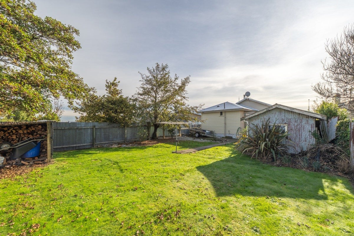 111 Janet Street, Appleby, Invercargill - Carousel 19