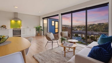 10 Wineberry Way, Broadmeadows, Wellington - Carousel 1