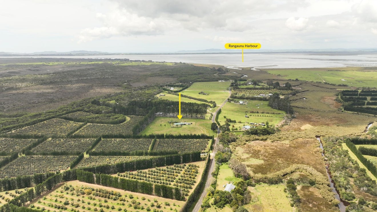 311 Kaimaumau Road, Waiharara, Awanui - Carousel 2