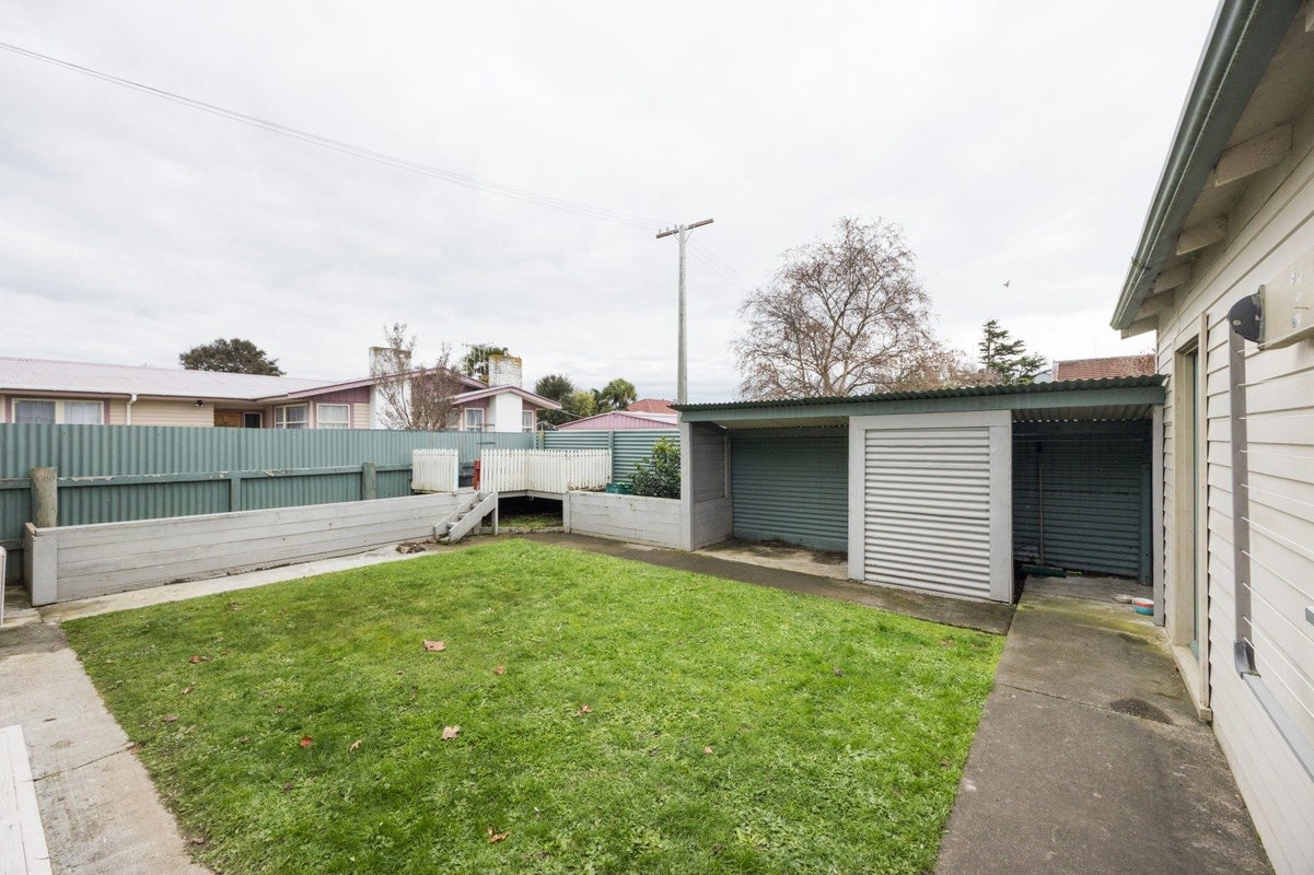 301 Grey Street, Palmerston North, Palmerston North - Carousel 17