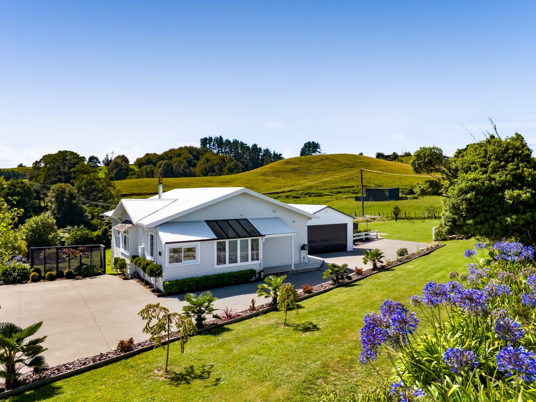 345B Wortley Road, Waiongana, Inglewood - Carousel 1