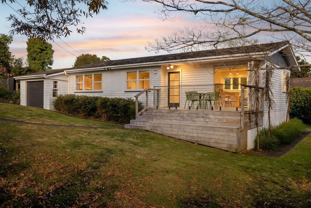 35A Marua Road, Ellerslie, Auckland - Carousel 2