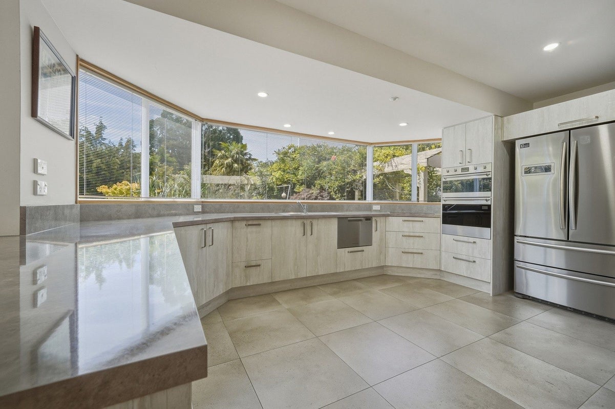 125 Forestry Road, Ashley, Rangiora - Carousel 2
