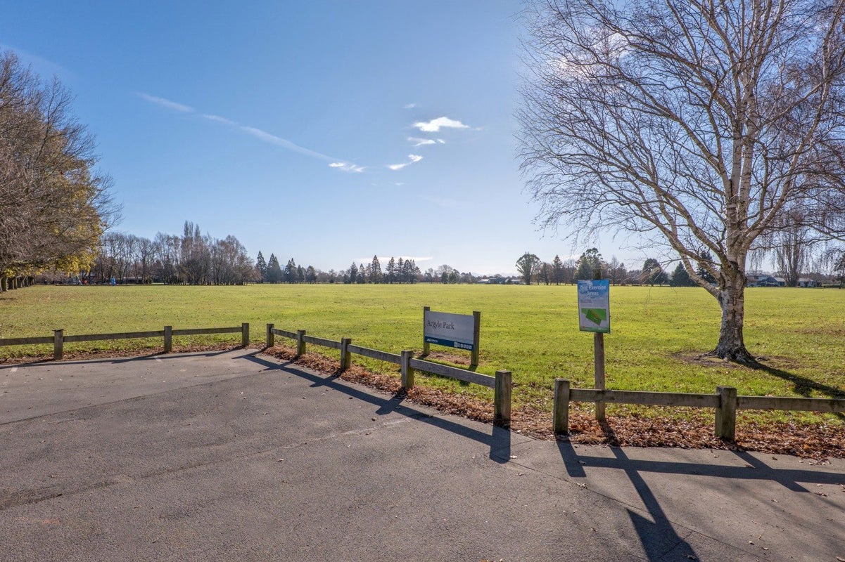 46 Bathurst Street, Allenton, Ashburton - Carousel 18