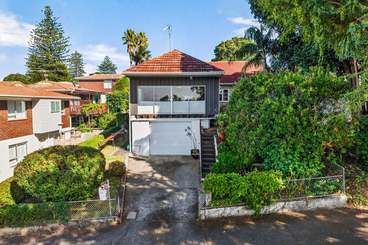 24 Normans Hill Road, Onehunga, Auckland - Carousel 2