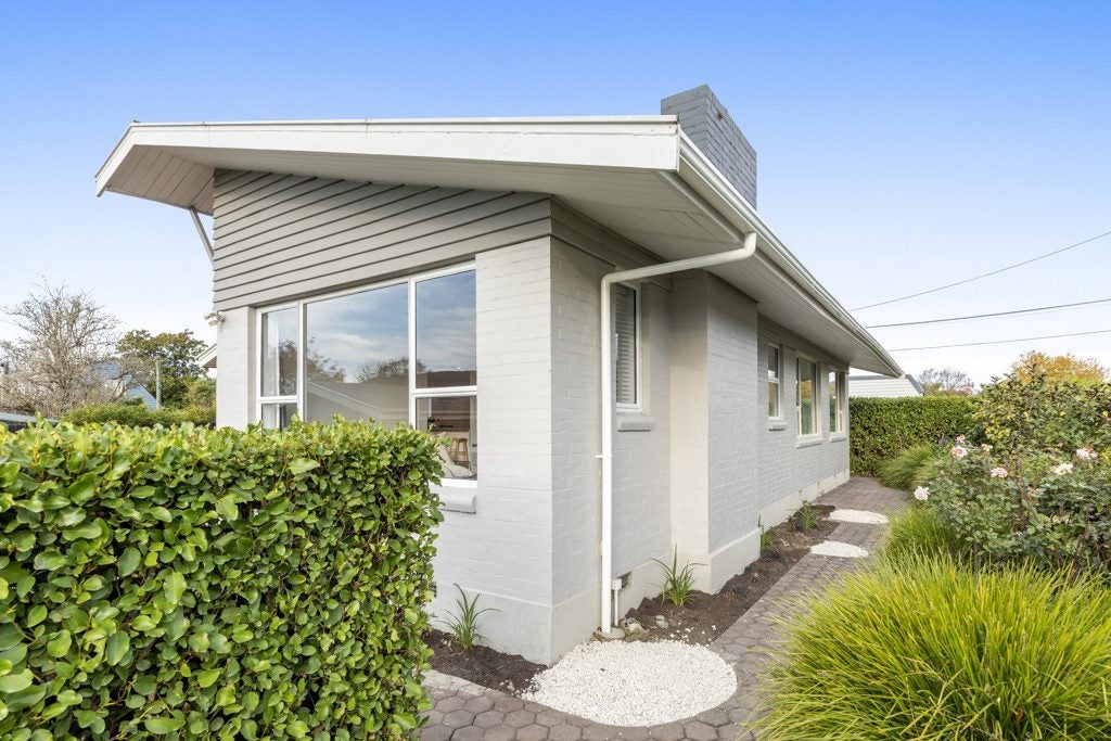 2 Ethne Street, Mairehau, Christchurch - Carousel 22