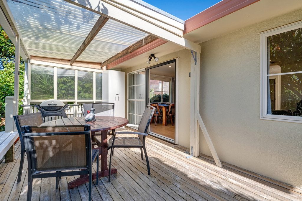 28C Zealandia Road, Manly, Whangaparaoa - Carousel 23