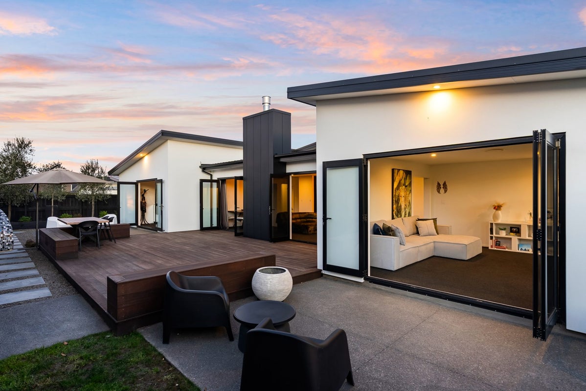42 Elm Drive, Rangiora, Rangiora - Carousel 1